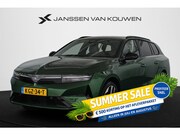 Opel Astra - Electric 58 kWh Business Edition Automaat Facelift 360 Camer
