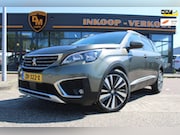 Peugeot 5008 - 1.2 PureTech 7 Pers | 360 Camera | Elektr klep | Sportstoele