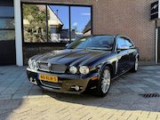 Jaguar XJ - 4.2 V8 LWB