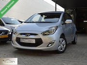 Hyundai ix20 - 1.4i i-Motion|Airco|Nap|189000 KmNette Auto