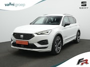 Seat Tarraco - 1.4 TSI e-Hybrid 245 pk PHEV FR | Trekhaak | 360 camera | Ge