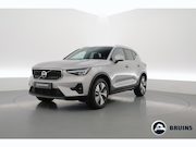 Volvo XC40 - 1.5 T4 Plug-in hybrid Plus Bright | Memory stoel. | H&K Audi