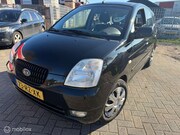 Kia Picanto - 1.0 EX Sport