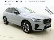 Volvo XC60 - T8 455pk AWD Plus Dark | Camera rondom | Harmon Kardon | Sto