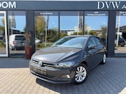 Volkswagen Polo - 1.0 TSI