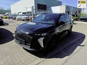 DS DS 7 - E-Tense 225 Performance Line, Navi, Dealer auto, Camera, Alc
