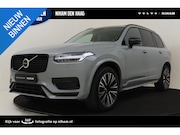 Volvo XC90 - T8 RECHARGE AWD ULTRA DARK -PANO.DAK|HARMAN/KARDON|360°CAM|H