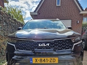 Kia Sorento - 1.6 T-GDI Plug-in Hybrid 4WD ExecutiveLine Origineel Nederla