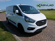 Ford Transit Custom - 280 2.0 TDCI L1H1 96kW AUT 2023!! AC ** 8999 EX BTW