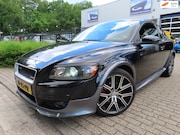 Volvo C30 - 1.8 Summum