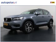Volvo XC40 - 1.5 T3 Trekhaak/Camera/PDC etc.