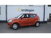Suzuki Ignis - 1.2 Comfort