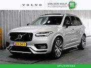 Volvo XC90 - T8 455PK AWD Ultra Dark | Luchtvering | Bowers&Wilkins