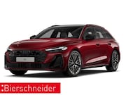 Audi S5 - Avant MATRIX 20 PANO UMGEBUNGSKAMERA HEAD-UP NAVI