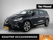 Renault Grand Scénic - 1.3 TCe Bose | Automaat | Apple Carplay/Android Auto | Panor