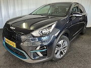 Kia e-Niro - Edition 64 kWh 1E EIGN/ECC/3 FASE/100% SOH/ADAPTIVE