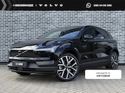 Volvo EX30 - P5 Long Range Plus Black Edition Europa 69 kWh | Black Inter