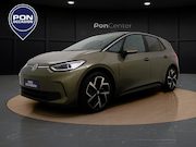 Volkswagen ID.3 - Pro 58 kWh | Pano Dak | Warmtepomp | Head-up Display | 360 C