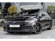 Volkswagen Golf - 2.0 TSI GTI Clubsport Pano HK DSG LED HUD