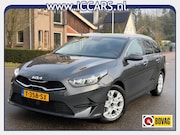 Kia Ceed - 1.5 T-GDI MHEV DYN+L - Autm - Incl BTW - 2023