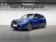 BMW iX1 - xDrive30 67 kWh | Premium Pack | M Sport | Harman Kardon | S