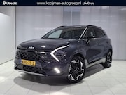 Kia Sportage - 1.6 T-GDi Plug-in Hybrid AWD GT-Line Schuif kantel dak, Stoe