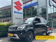 Suzuki Ignis - 1.2 Select 5-deurs Trekhaak Smart Hybrid