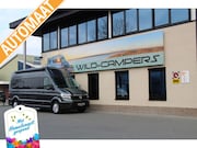 Volkswagen California - Grand 680 Enkele bedden - 177PK AUT