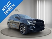 Renault Austral - 1.2 E-Tech full hybrid 200 techno