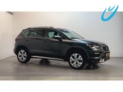 Seat Ateca - 1.5 TSI 150pk DSG Xperience Business Intense Virtual Cockpit