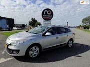Renault Mégane - Estate 2013 * 1.5 dCi Expression * AUTOMAAT * APK