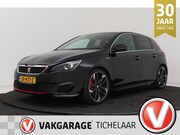 Peugeot 308 - 1.6 e-THP GTi 250 | Org NL | Camera | Stoelverwarming | Deno