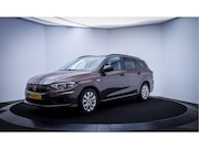 Fiat Tipo - Stationwagon 1.4 16v LOUNGE STOELVERW | CLIMA | CRUISE | PDC