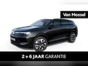 Opel Grandland - 1.2 Turbo Hybrid Business Edition || VAN MOSSEL BI