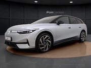 Volkswagen ID.7 - Tourer Limited Edition Plus 77 kWh 210 kW / 286 PK | 20" | P