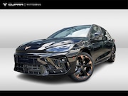 CUPRA Leon Sportstourer - 1.5 TSI e-Hybrid Business Wegklapbare Trekhaak - Sennheiser 