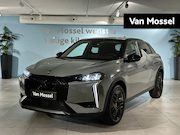 DS DS 3 - E-Tense Performance Line+ 54 kWh