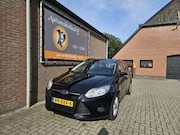 Ford Focus - Wagon 1.0 EcoBoost Trend