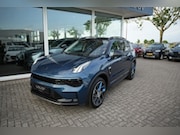 Lynk & Co 01 - 1.5 Pano, Carplay, ACC, 360Camera
