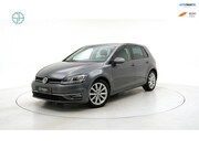 Volkswagen Golf - 1.5 TSI Highline |150PK|Automaat|LED|Navi dmv Applecarplay|C