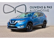 Nissan X-Trail - 1.6 DIG-T Acenta 7 PERSOONS | PANORAMA | CAMERA | NAVI | CRU
