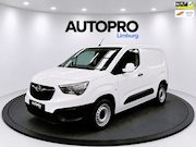 Opel Combo - 1.6D L1H1 Edition