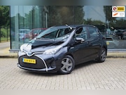 Toyota Yaris - 1.5 Hybrid Business Plus | Camera | Climate controle | Autom