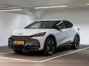 CUPRA Tavascan - Business 82 kWh | Achteruitrijcamera | Apple Carpl