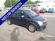Opel Meriva - 1.6-16V Temptation nette meriva automaat lage km stand