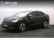 Volkswagen ID.5 - Pro 77 kWh 204 PK, SOH 96 %, Winterpakket, 360 Camera, Matri