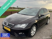 Seat Leon - 1.0 EcoTSI Style Business Intense