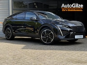 Peugeot 408 - 1.2 PureTech GT 130 EAT8 l Memory stoelen l Electrische Klep