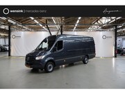 Mercedes-Benz Sprinter - 317 CDI | Aut. | L4 H2 | Pro | Parkeercamera | Apple Carplay