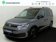 Volkswagen Caddy - Bedrijfswagens Flexible Limited Edition 1.5 eHybrid 115 pk D